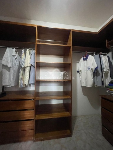 Casa de 6 quartos, no bairro  CENTRO DE Marzagão, em Caldas Novas | Eu Corretor