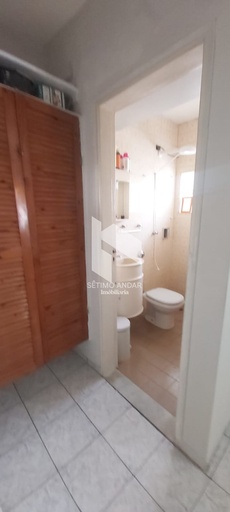 Casa de 5 quartos, 403m² no bairro Veloso, em Osasco | Eu Corretor