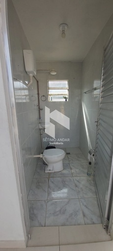 Casa de 5 quartos, 403m² no bairro Veloso, em Osasco | Eu Corretor