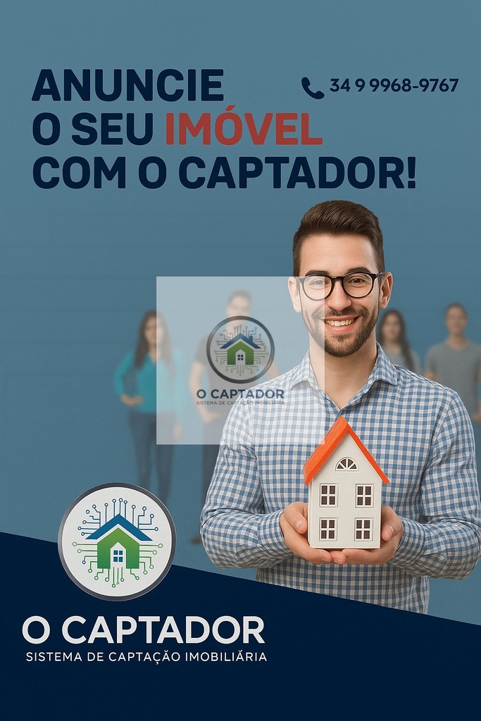 ChatGPT Image 21 de out. de 2025, 21_20_42.png