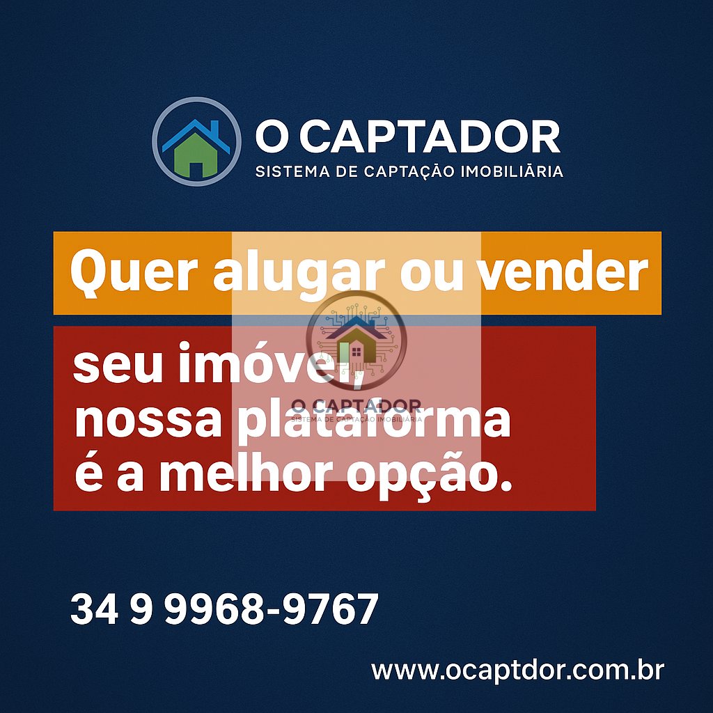 ChatGPT Image 21 de out. de 2025, 21_33_39.png