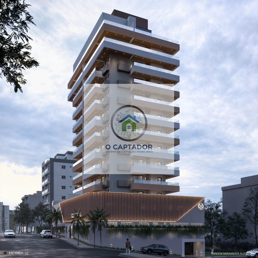 FACHADA 02.JPG