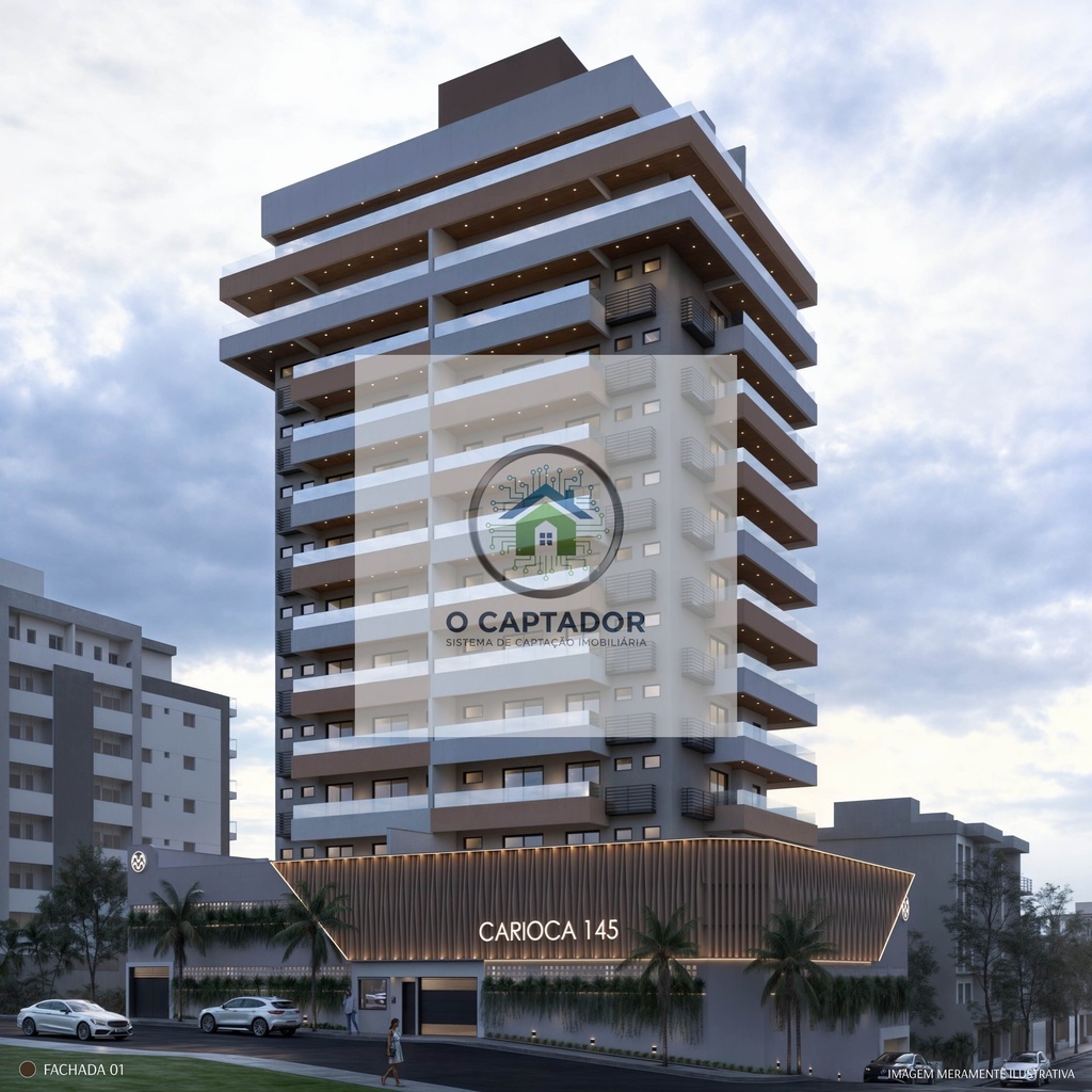 FACHADA 01.JPG