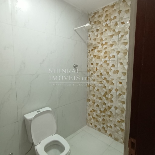 Sala Comercial de 34m² no bairro Manaíra, em João Pessoa | Eu Corretor