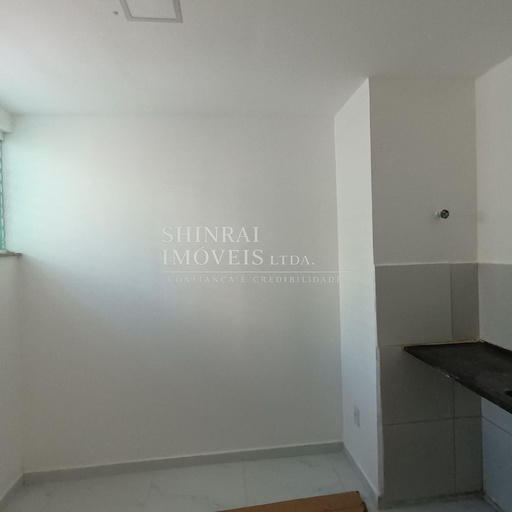 Sala Comercial de 34m² no bairro Manaíra, em João Pessoa | Eu Corretor