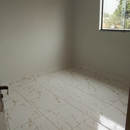 Apartamento no bairro Parque Estrela Dalva IX, em Luziânia | Eu Corretor