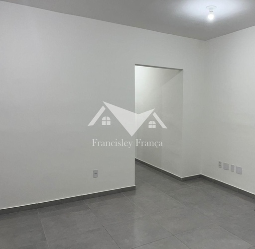 Apartamento de 2 quartos, 54m² no bairro Parque Hippolyto, em Limeira | Eu Corretor