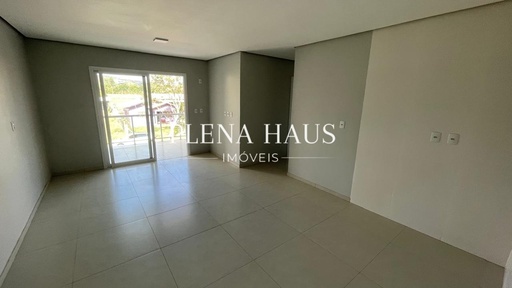 Apartamento de 3 quartos, 80m² no bairro Centro, em Presidente Lucena | Eu Corretor