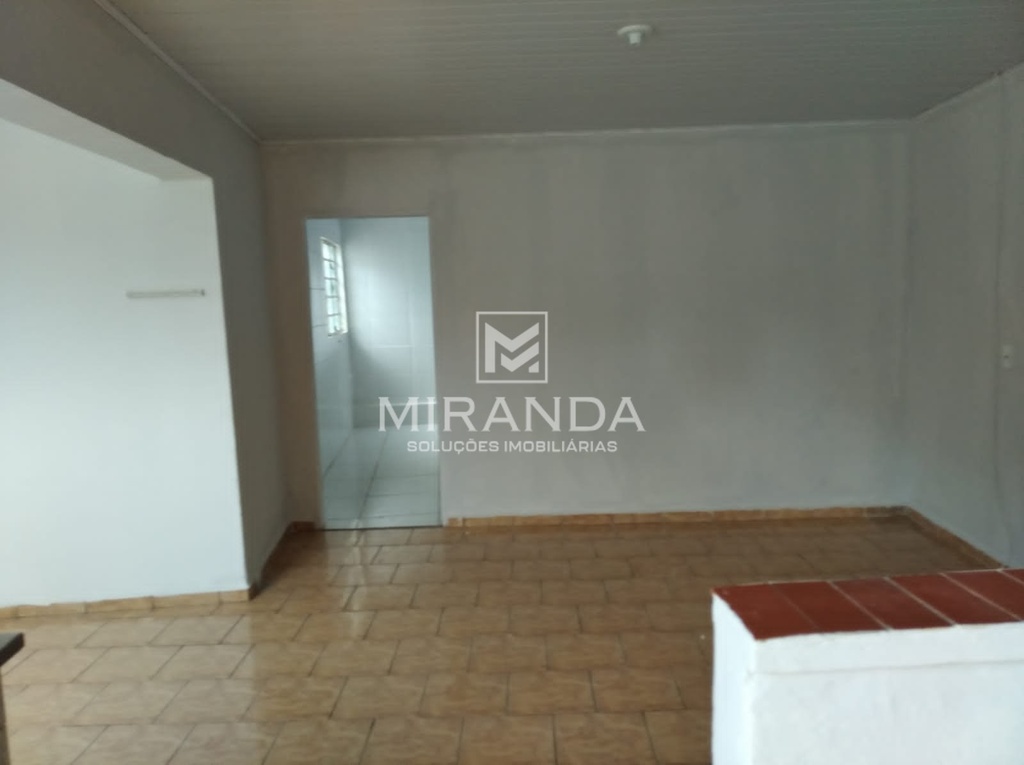 Casa Barcelona Locação Venda Milton prop (1).jpeg