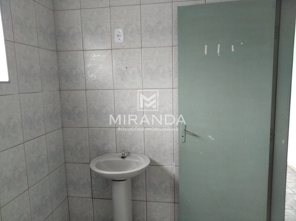 Casa Barcelona Locação Venda Milton prop (2).jpeg