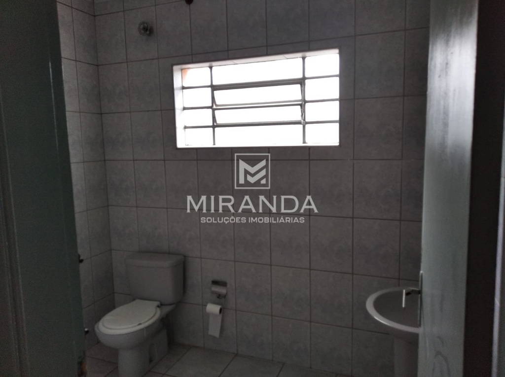 Casa Barcelona Locação Venda Milton prop (3).jpeg