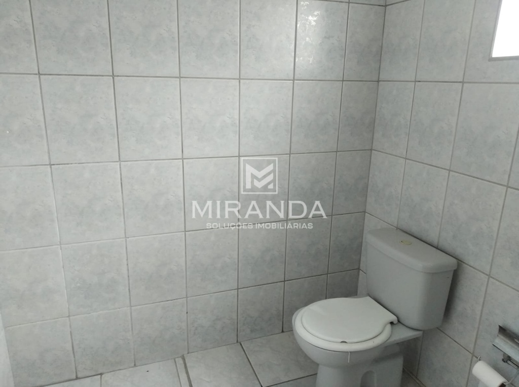 Casa Barcelona Locação Venda Milton prop (4).jpeg