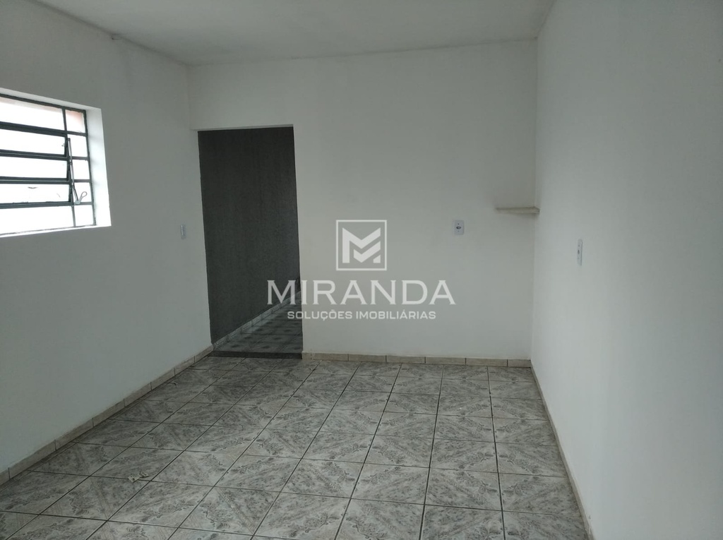 Casa Barcelona Locação Venda Milton prop (6).jpeg