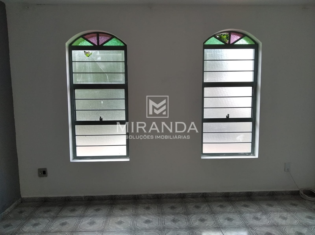 Casa Barcelona Locação Venda Milton prop (7).jpeg