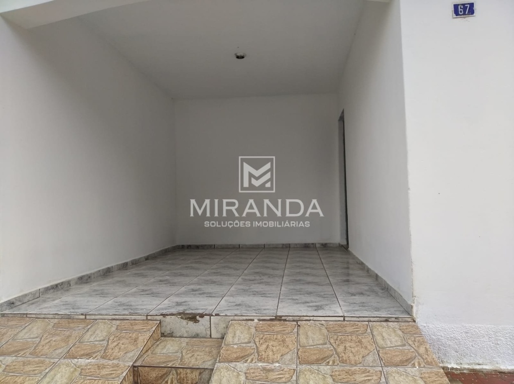 Casa Barcelona Locação Venda Milton prop (8).jpeg