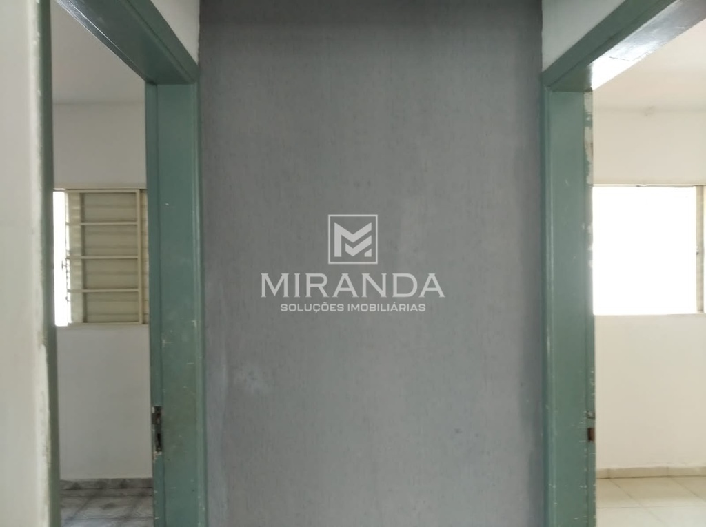 Casa Barcelona Locação Venda Milton prop (12).jpeg