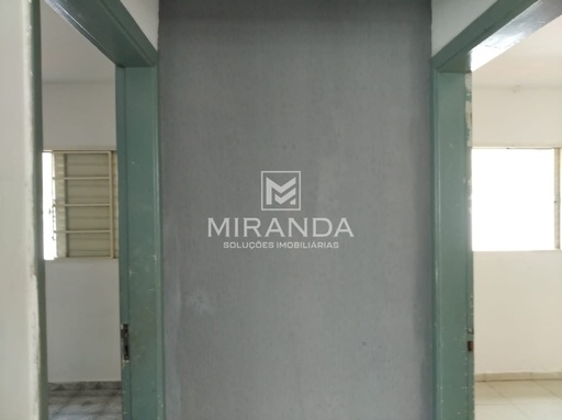 Casa de 2 quartos, 100m² no bairro Vila Barcelona, em Sorocaba | Eu Corretor