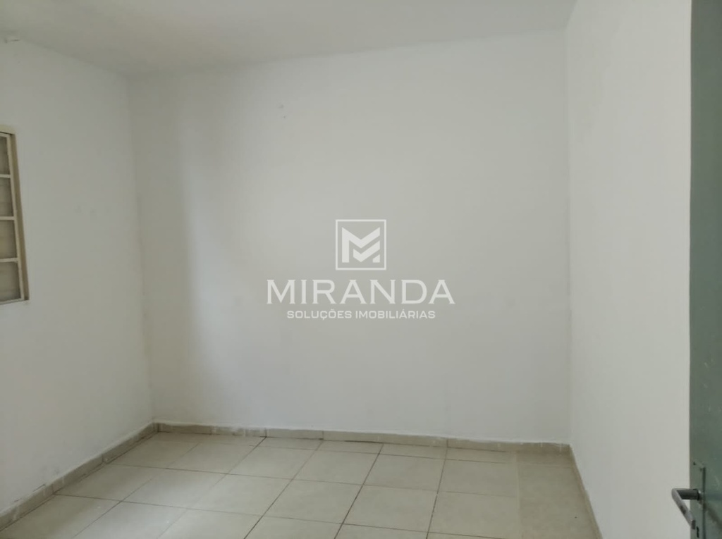 Casa Barcelona Locação Venda Milton prop (14).jpeg