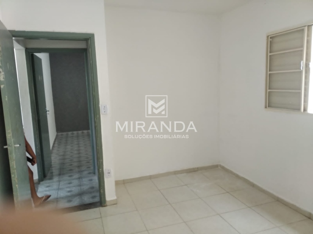 Casa Barcelona Locação Venda Milton prop (15).jpeg