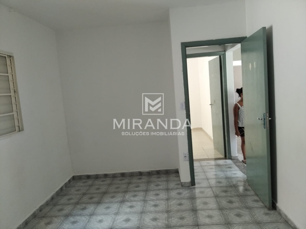 Casa Barcelona Locação Venda Milton prop (16).jpeg