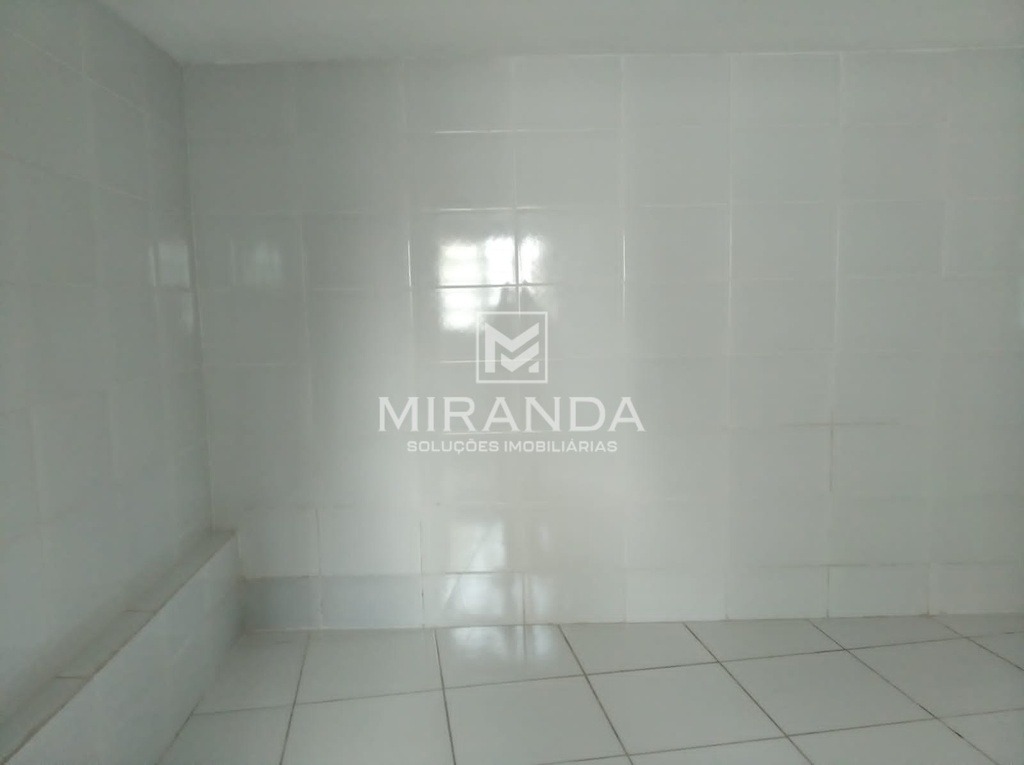 Casa Barcelona Locação Venda Milton prop (17).jpeg