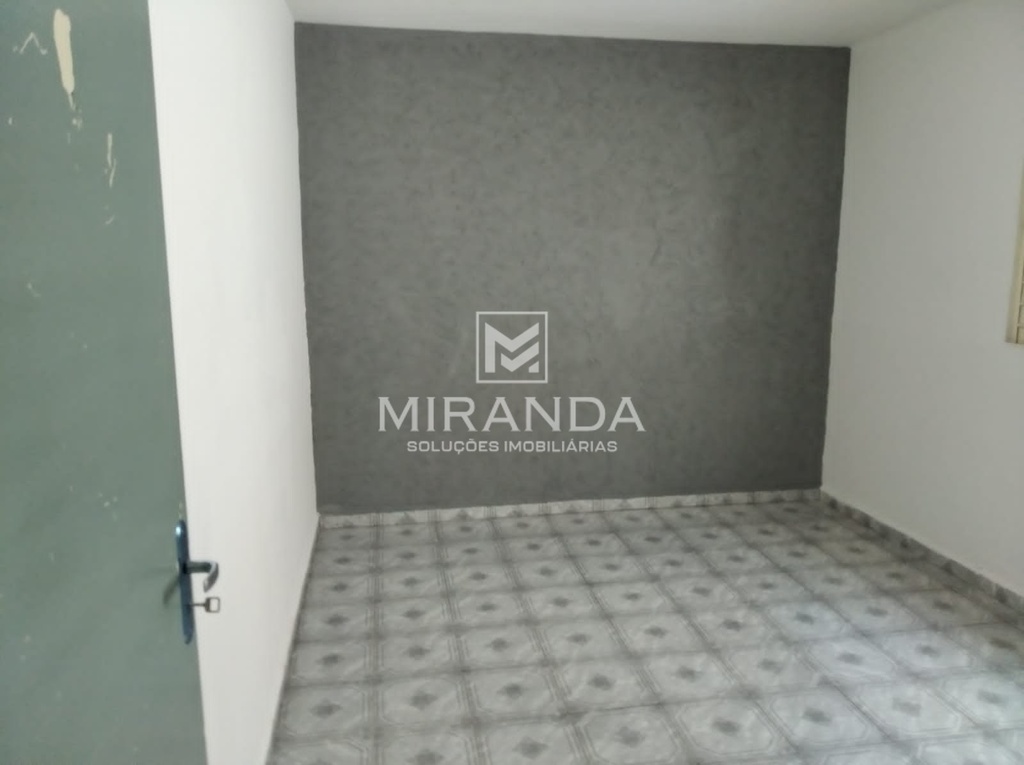 Casa Barcelona Locação Venda Milton prop (18).jpeg