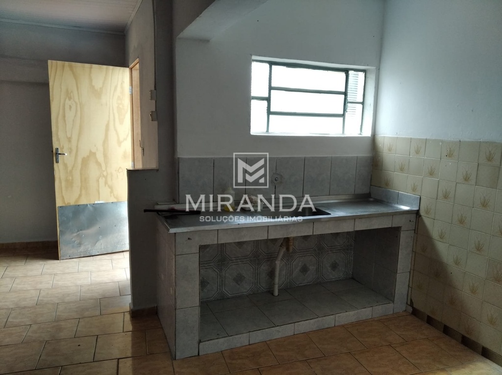 Casa Barcelona Locação Venda Milton prop (19).jpeg