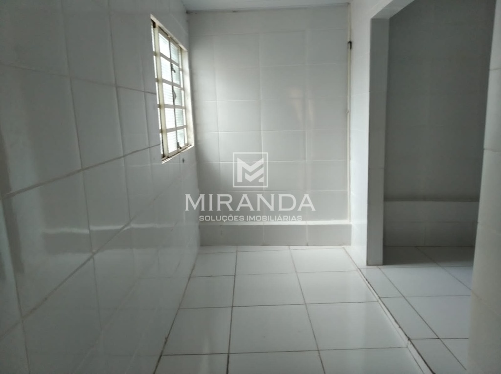 Casa Barcelona Locação Venda Milton prop (20).jpeg