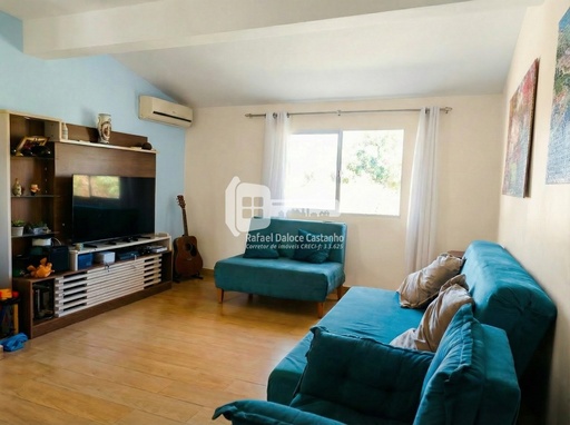 Casa de 3 quartos, 550m² no bairro Piçarras, em Guaratuba | Eu Corretor