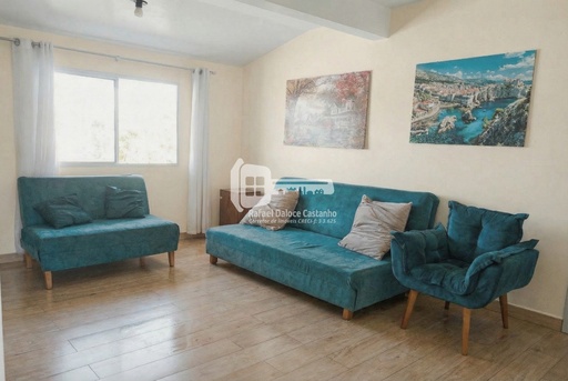 Casa de 3 quartos, 550m² no bairro Piçarras, em Guaratuba | Eu Corretor