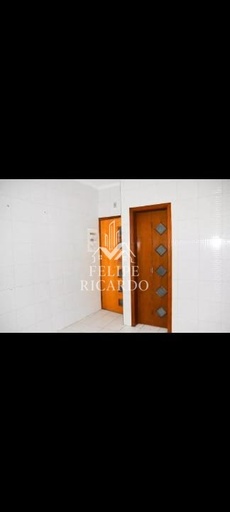 Casa de 6 quartos, 229m² no bairro Santa Maria, em Santo André | Eu Corretor