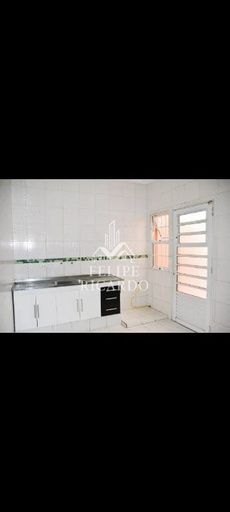 Casa de 6 quartos, 229m² no bairro Santa Maria, em Santo André | Eu Corretor