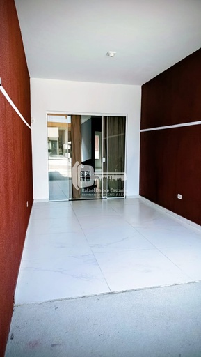 Casa de 3 quartos, 180m² no bairro Nereidas, em Guaratuba | Eu Corretor