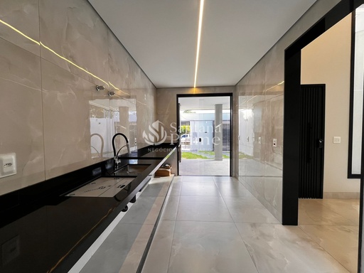 Geminado de 3 quartos, 124m² no bairro Santa Amelia, em Belo Horizonte | Eu Corretor