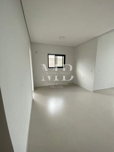 Casa de 2 quartos, 84m² no bairro Centro, em Nova Trento | Eu Corretor