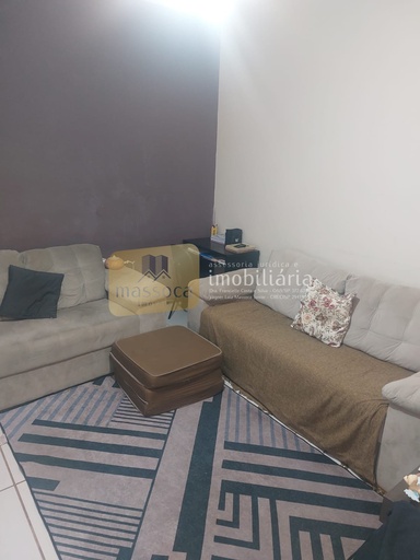 Casa no bairro Parque Residencial Primavera, em Pompéia | Eu Corretor
