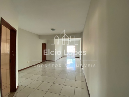 Apartamento de 3 quartos, 100m² no bairro Campo Alegre, em Conselheiro Lafaiete | Eu Corretor