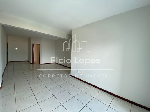 Apartamento de 3 quartos, 100m² no bairro Campo Alegre, em Conselheiro Lafaiete | Eu Corretor
