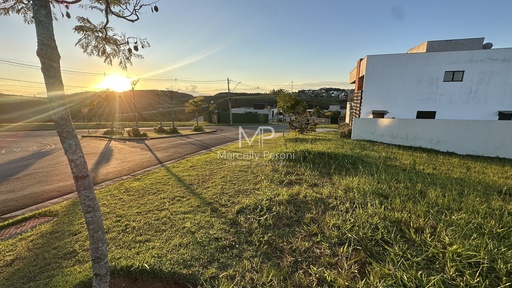 Lote/Terreno de 455m² no bairro Alphaville, em Juiz de Fora | Eu Corretor