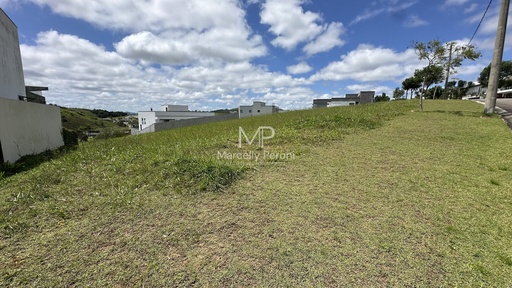 Lote/Terreno de 455m² no bairro Alphaville, em Juiz de Fora | Eu Corretor