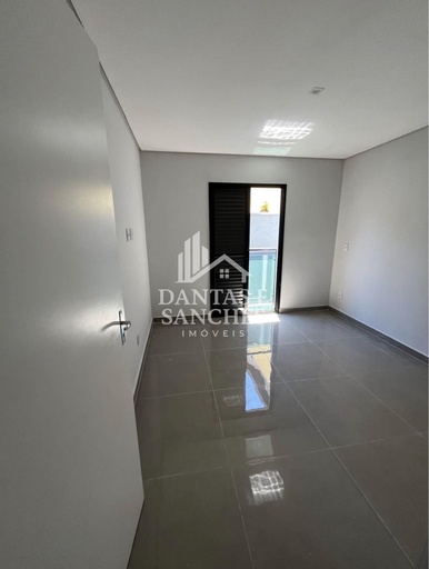 Apartamento de 1 quarto, 35m² no bairro Parque Capuava, em Santo André | Eu Corretor