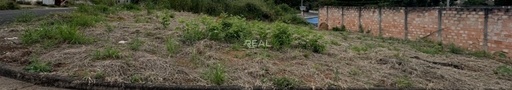 Lote/Terreno no bairro Morada do Campo, em Iturama | Eu Corretor