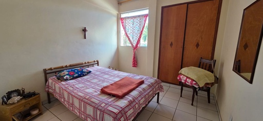 Apartamento de 2 quartos, 76m² no bairro Volta do lago, em Lambari | Eu Corretor