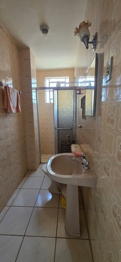 Apartamento de 2 quartos, 76m² no bairro Volta do lago, em Lambari | Eu Corretor
