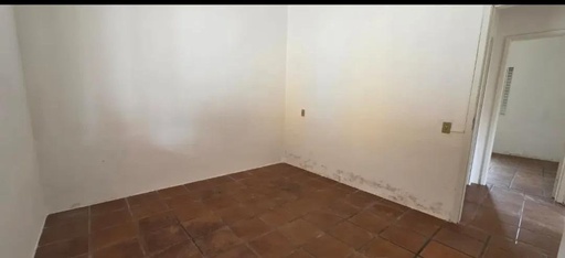 Casa de 2 quartos, no bairro Volta do Ó, em Lambari | Eu Corretor