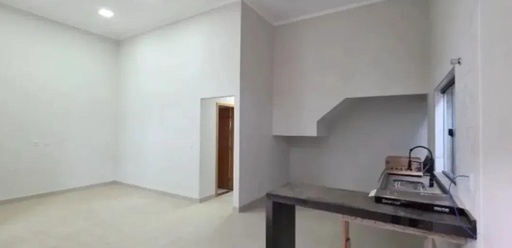 Casa de 3 quartos, no bairro Vale do Sol, em Lambari | Eu Corretor