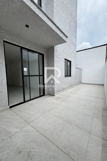 Apartamento de 2 quartos, 40m² no bairro Piratininga (Venda Nova), em Belo Horizonte | Eu Corretor