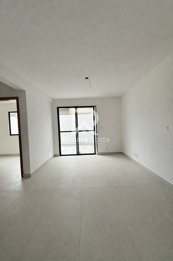 Apartamento de 2 quartos, 40m² no bairro Piratininga (Venda Nova), em Belo Horizonte | Eu Corretor