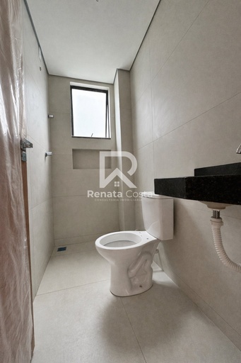 Apartamento de 2 quartos, 40m² no bairro Piratininga (Venda Nova), em Belo Horizonte | Eu Corretor