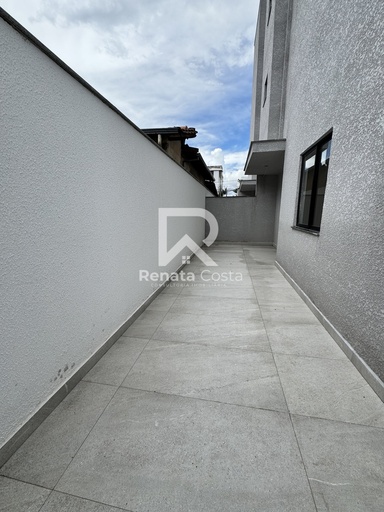 Apartamento de 2 quartos, 40m² no bairro Piratininga (Venda Nova), em Belo Horizonte | Eu Corretor